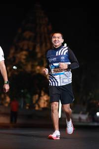 BIB: 
                            <button type="button" onclick="openModal(24600364)" class="btn btn-primary btn-sm float-right btn-popup" data-toggle="modal" data-target=".modal-high-quality">
                        <i class="fas fa-shopping-cart"></i> Add to Cart
                    </button>
                                            <button type="button" onclick="isThisMe(24600364, true)" class="btn btn-success btn-sm float-right btn-popup btn-isme hidden" data-toggle="tooltip" data-placement="bottom" title="นี่คือรูปของคุณใช่ไหม คลิกที่นี่เพื่อเอาเข้าอัลบั้ม">
                        <i class="fas fa-plus"></i> Add to album
                    </button>
                    <button type="button" onclick="isThisMe(24600364, false)" class="btn btn-warning btn-sm float-right btn-popup btn-isnotme hidden">
                        <i class="fas fa-ban"></i> Remove from album
                    </button>